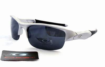 Oakley Solaire Femme lunette Lunettes Homme De lunette Oakley Prix QsrxdCth